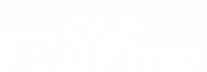 VFD Rheinland-Pfalz